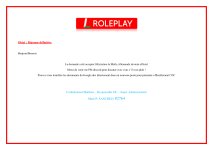 Mafia-allemande-fin-d.jpg
