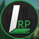 Life_Roleplay_-_Logo_LRP_-_512x512_-_carre.png.jpg