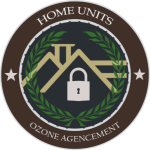 logohomeunitssecurity.png