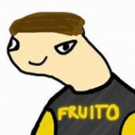 KayRod