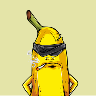 GBANANE