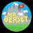 Mr.Berset